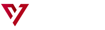 临汾月光宝盒影视